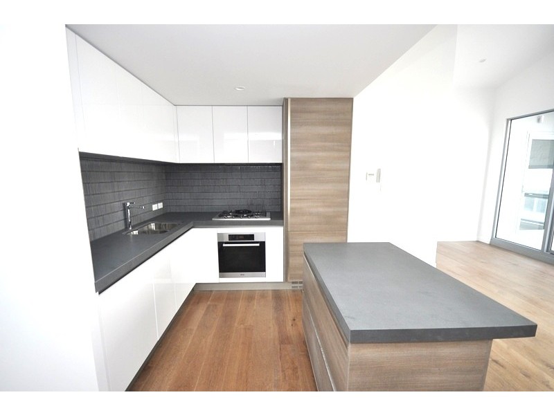 203/55 Islington Street, Collingwood VIC 3066