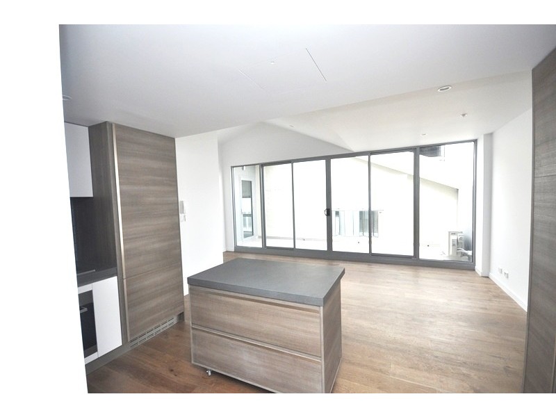 203/55 Islington Street, Collingwood VIC 3066