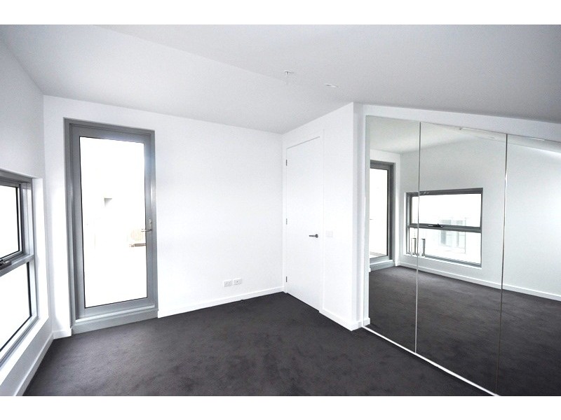 203/55 Islington Street, Collingwood VIC 3066