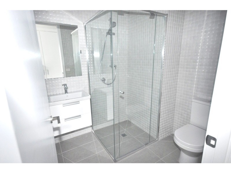 203/55 Islington Street, Collingwood VIC 3066