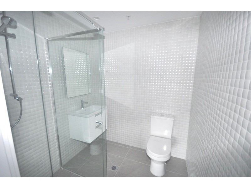 203/55 Islington Street, Collingwood VIC 3066