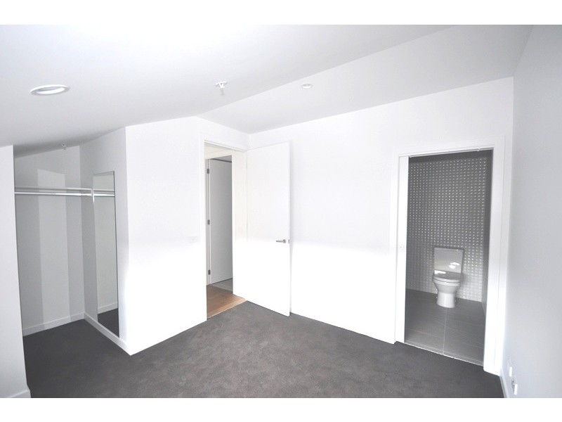 203/55 Islington Street, Collingwood VIC 3066