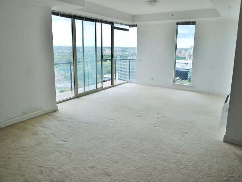 REF 20882/418 St Kilda Road, Melbourne VIC 3004