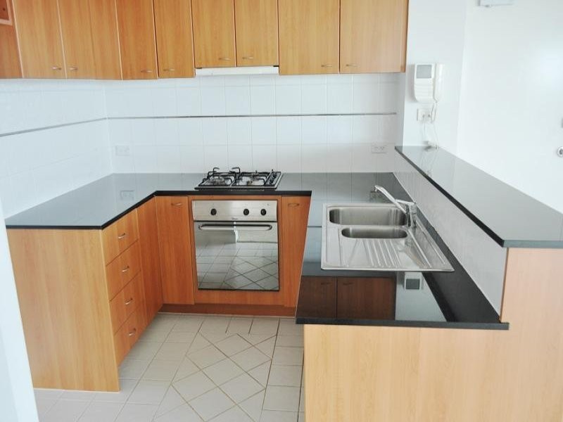 REF 20882/418 St Kilda Road, Melbourne VIC 3004