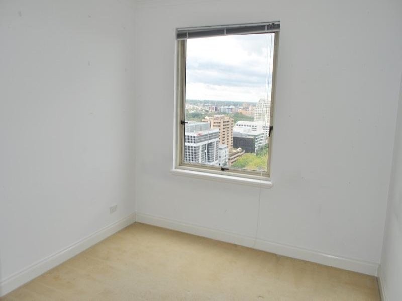 REF 20882/418 St Kilda Road, Melbourne VIC 3004