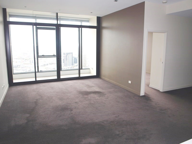 3802/100 Harbour Esplanade, Docklands VIC 3008