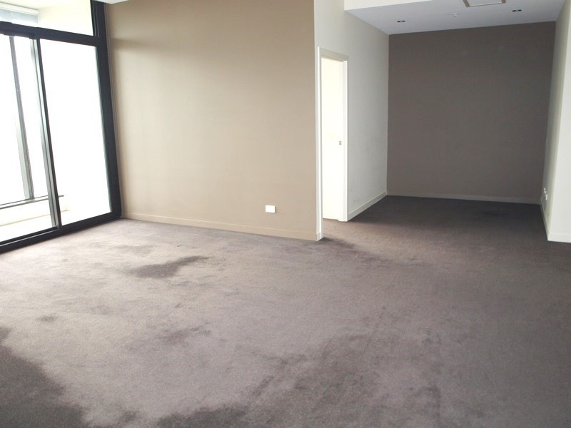 3802/100 Harbour Esplanade, Docklands VIC 3008