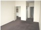 3802/100 Harbour Esplanade, Docklands VIC 3008