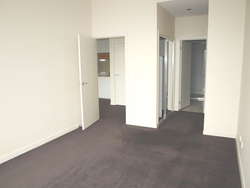 3802/100 Harbour Esplanade, Docklands VIC 3008