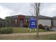 12 Firetail Close, Williams Landing VIC 3027