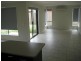 12 Firetail Close, Williams Landing VIC 3027