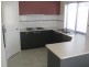 12 Firetail Close, Williams Landing VIC 3027