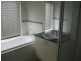12 Firetail Close, Williams Landing VIC 3027