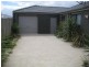 12 Firetail Close, Williams Landing VIC 3027