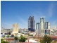 REF 20884/100 Kavanagh Street, Southbank VIC 3006