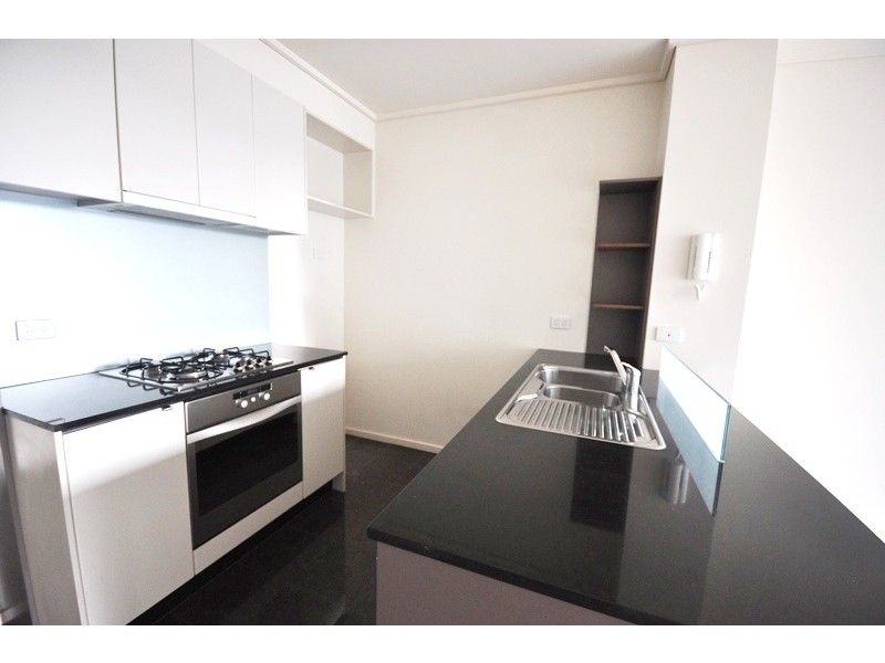 REF 20884/100 Kavanagh Street, Southbank VIC 3006