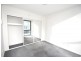 REF 20884/100 Kavanagh Street, Southbank VIC 3006