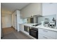 3206S/220 Spencer Street, Melbourne VIC 3000