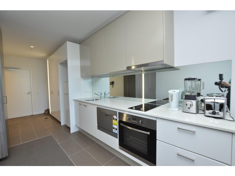 3206S/220 Spencer Street, Melbourne VIC 3000