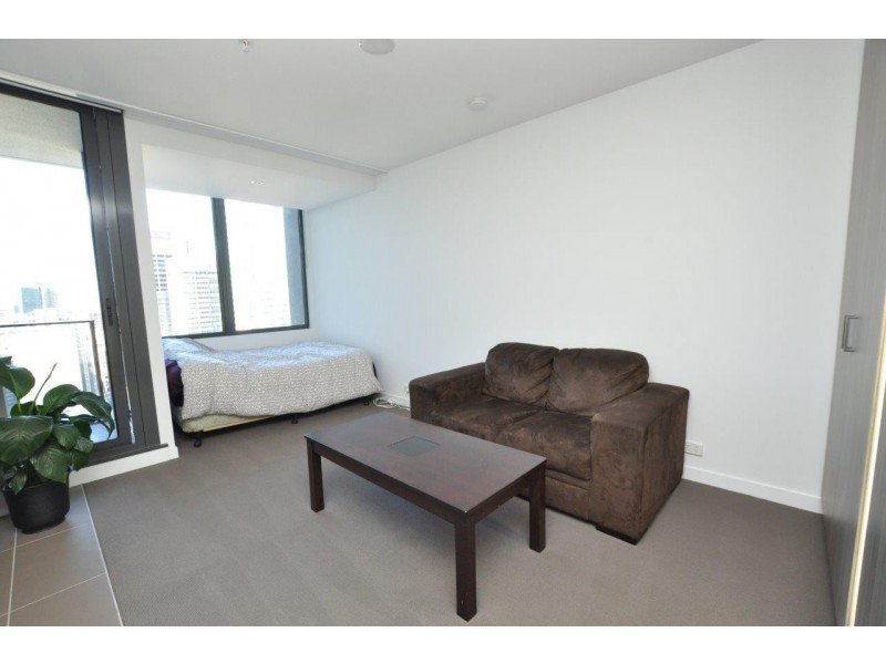 3206S/220 Spencer Street, Melbourne VIC 3000