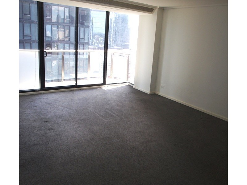 REF 20885/173 City Road, Southbank VIC 3006