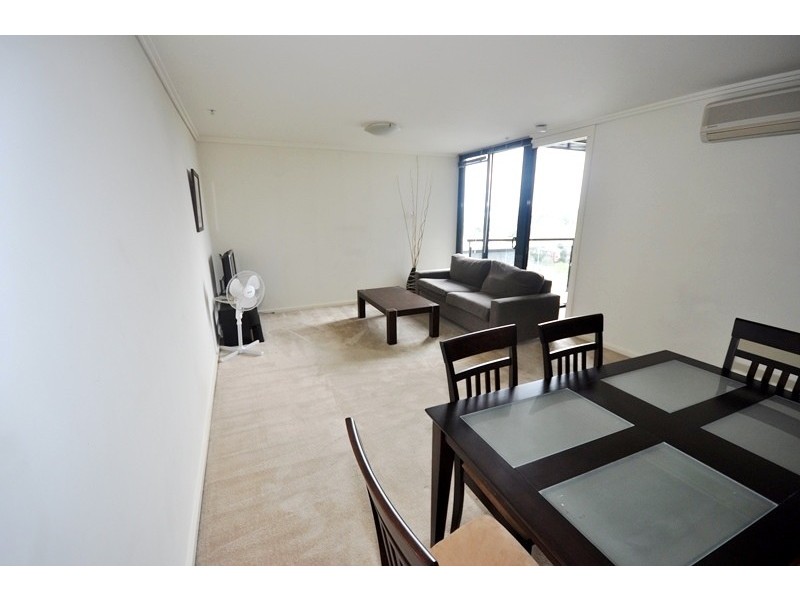 REF 20886/22 Kavanagh Street, Southbank VIC 3006