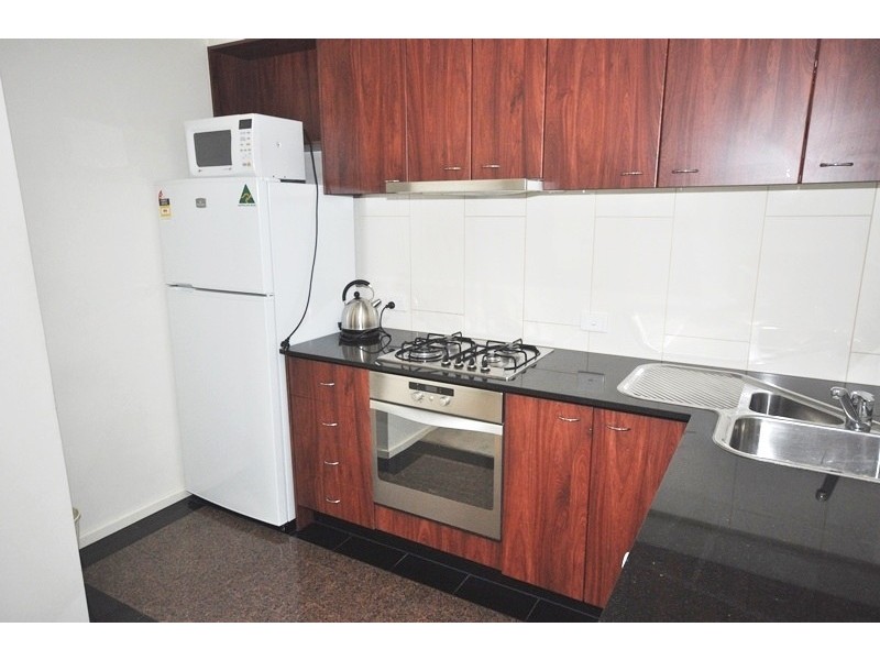 REF 20886/22 Kavanagh Street, Southbank VIC 3006