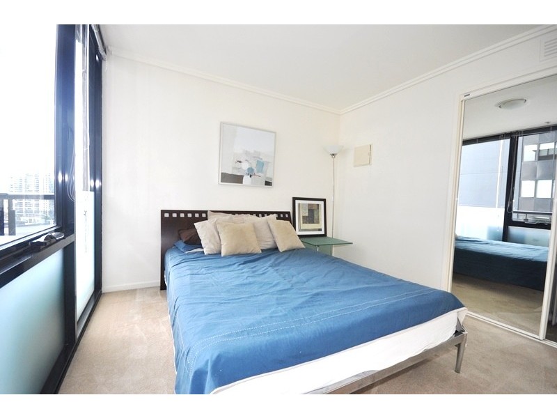 REF 20886/22 Kavanagh Street, Southbank VIC 3006