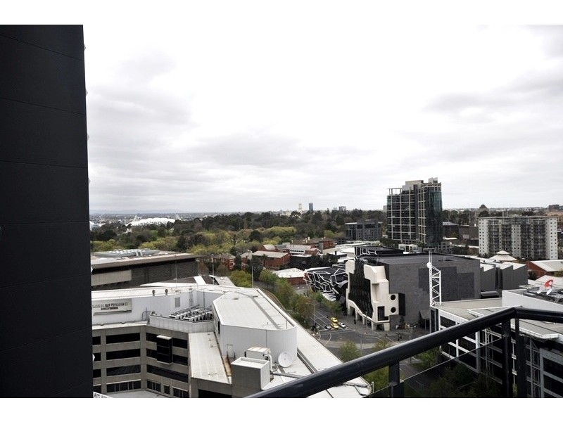 REF 20886/22 Kavanagh Street, Southbank VIC 3006