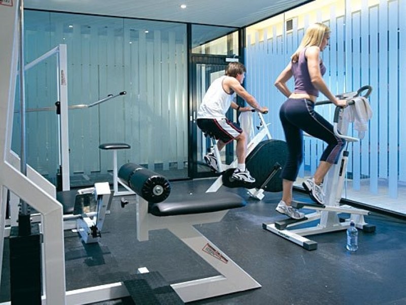 REF 20886/22 Kavanagh Street, Southbank VIC 3006