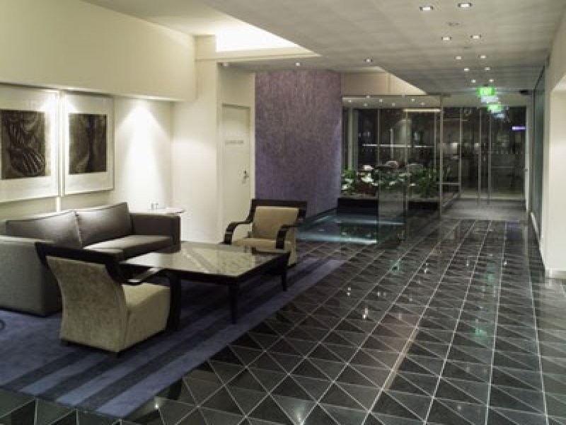 REF 20886/22 Kavanagh Street, Southbank VIC 3006