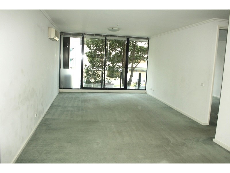 REF 20887/38 Bank Street, South Melbourne VIC 3205