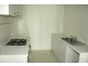 REF 20887/38 Bank Street, South Melbourne VIC 3205