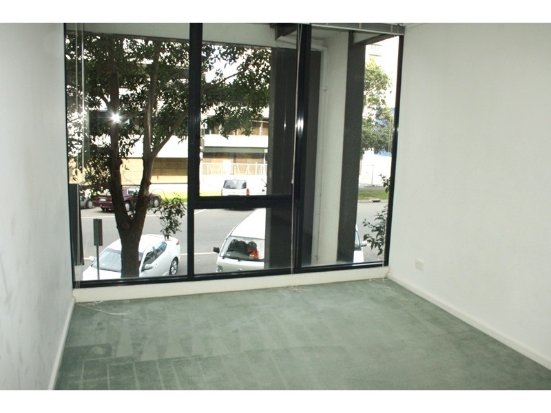 REF 20887/38 Bank Street, South Melbourne VIC 3205