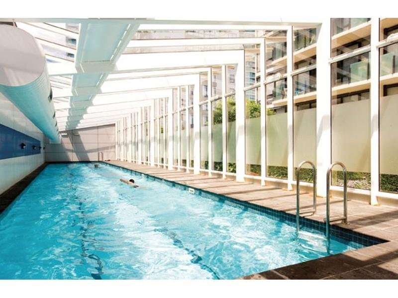 REF 20887/38 Bank Street, South Melbourne VIC 3205