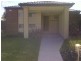 46 Tom Roberts Parade, Point Cook VIC 3030