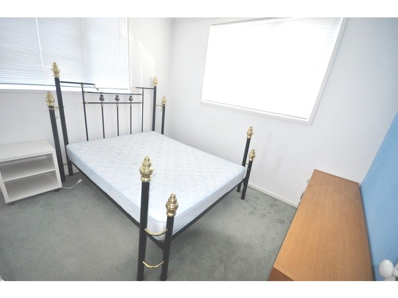 REF 20888/79 Whiteman Street, Southbank VIC 3006