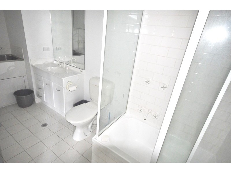 REF 20888/79 Whiteman Street, Southbank VIC 3006