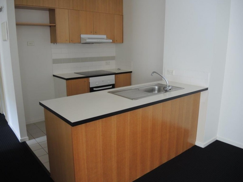 REF 20889/161 Sturt Street, Southbank VIC 3006