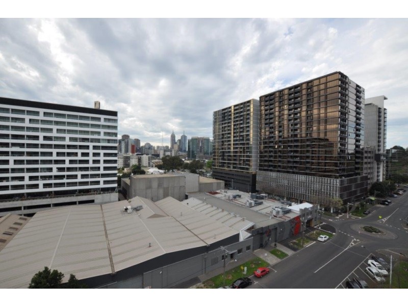 REF 20890/39 Dorcas Street, South Melbourne VIC 3205