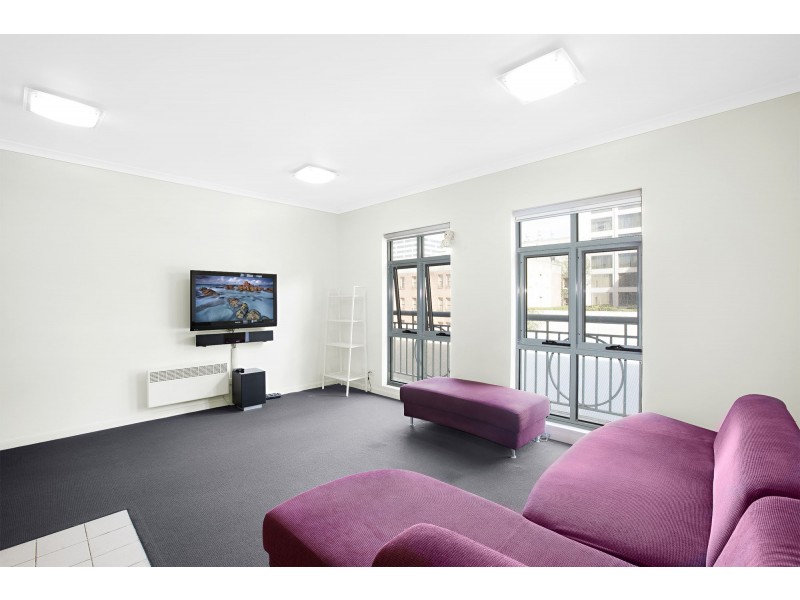311/547 Flinders Lane, Melbourne VIC 3000