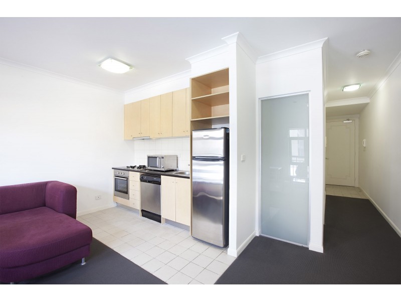 311/547 Flinders Lane, Melbourne VIC 3000