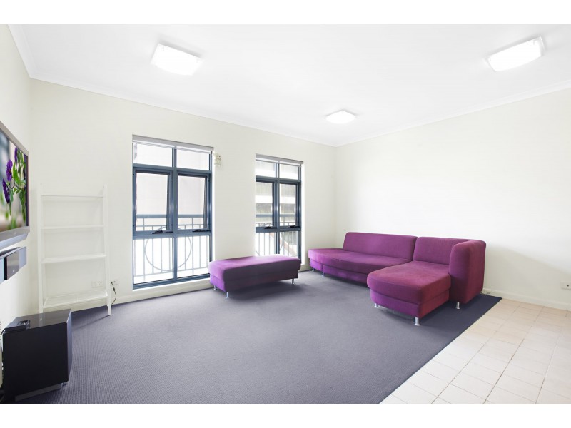 311/547 Flinders Lane, Melbourne VIC 3000