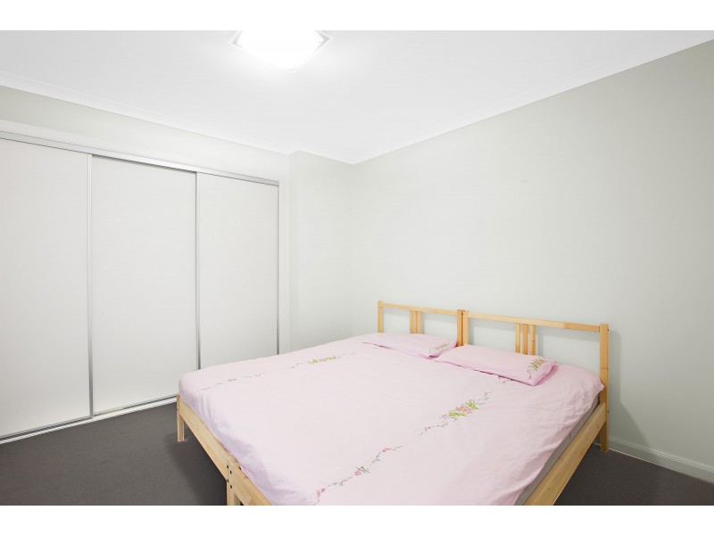 311/547 Flinders Lane, Melbourne VIC 3000