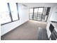 1001/534 Flinders Street, Melbourne VIC 3000