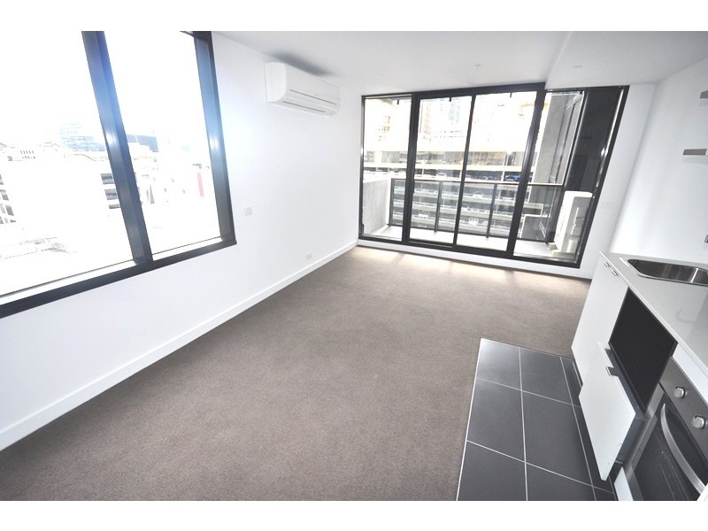 1001/534 Flinders Street, Melbourne VIC 3000