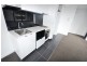 1001/534 Flinders Street, Melbourne VIC 3000
