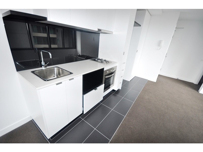 1001/534 Flinders Street, Melbourne VIC 3000