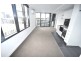 1001/534 Flinders Street, Melbourne VIC 3000