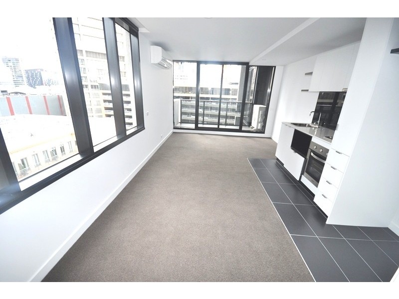 1001/534 Flinders Street, Melbourne VIC 3000